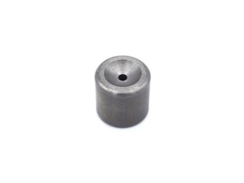 Track Rod End Internal Inner - 19mm Long